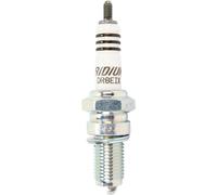 Bougie D'Allumage NGK Iridium Ix DR8EIX Aprilia Tuareg 350 1986-1989