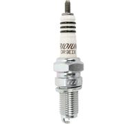 Bougie D'Allumage NGK Iridium Ix DR9EIX Suzuki GSX 750 F 1988-1997