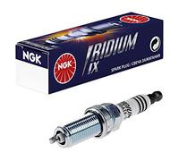 NGK - BOUGIE ALLUMAGE BOITE - LFR6AIX-11