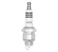 Bougie d'allumage NGK | Iridium IX | XR5IX, 7355