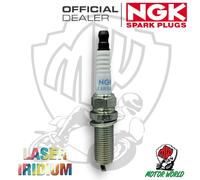 Bougie NGK D'Allumage LKAR8AI-9 KTM FX 450 450 2010