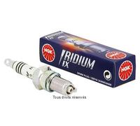 NGK Iridium bougie d'allumage