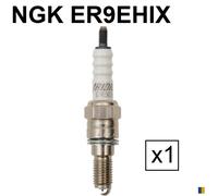 NGK Iridium bougie d'allumage