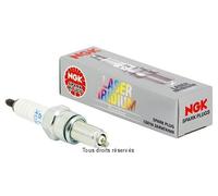 NGK Iridium bougie d'allumage