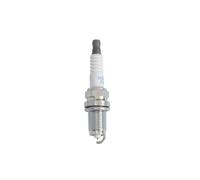 NGK Bougie d'allumage IZFR6K-11E 6748 Laser Iridium Argenté 1 pièce