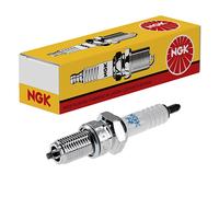 BOUGIE D'ALLUMAGE NGK JR8C (NR 5139)