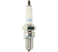 NGK Bougie d'allumage JR9B (3188) Standard – Moto Suzuki