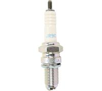 Bougie D'Allumage NGK JR9C Pour Suzuki GSX 750 F 1988-1997