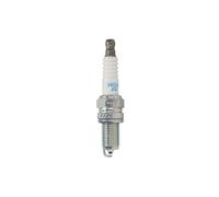 Bougie d'allumage NGK KR9C-G 90893, 1 pièce