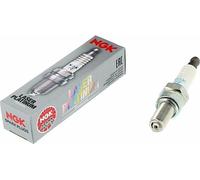 Bougie d'allumage NGK Laser en platine - PLFR6A-11