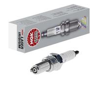 NGK Spark plug CR9EIA-9