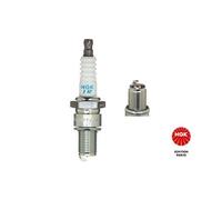 Bougie D'Allumage NGK Laser Iridium CR9EIB-9 Pour MV Agusta F4 1000 R 2013