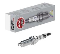 Bougie d'allumage NGK | Laser Iridium | DF5B-8A, 94697