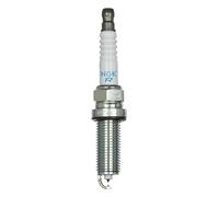 Bougie d'allumage NGK | Laser Iridium | DILKAR7G11GS, 91578