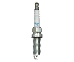 Bougie d'allumage NGK | Laser Iridium | DILKAR7G11GS, 91578