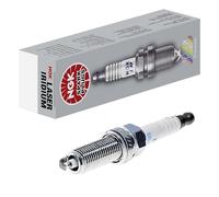Bougie d'allumage NGK | Laser Iridium | DILKAR8J9G, 95029