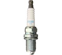 Bougie D'Allumage NGK Laser Iridium FR9BI11 Pour Honda VTR 1000 SP2 2002