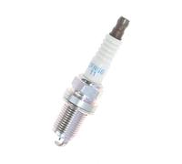 Bougie d'allumage NGK | Laser Iridium | IFR5G11, 7854