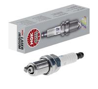 Bougie d'allumage NGK | Laser Iridium | IFR6J11, 7658