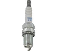 Bougie D'Allumage NGK Laser Iridium IFR6L11 Pour Honda VTX 1800 C 2001-2007
