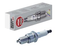 Bougie d'allumage NGK | Laser Iridium | IGR7A-G, 3106