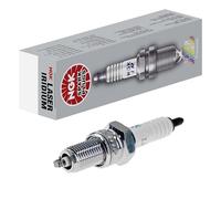 Bougie d'allumage NGK | Laser Iridium | IJR7A9, 7901