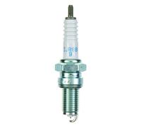 Bougie D'Allumage NGK Laser Iridium IJR8B9 Pour Honda XL 1000 V 2003-2009