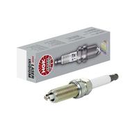 Bougie d'allumage NGK 90391