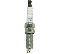 Bougie d'allumage NGK | Laser Iridium | ILKR7J8, 94854