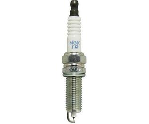 Bougie d'allumage NGK | Laser Iridium | ILKR7J8, 94854