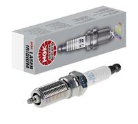 NGK - BOUGIE ALLUMAGE BOITE - ILTR5A-13G