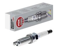 Bougie d'allumage NGK | Laser Iridium | ILZKAR8J8SY, 95660