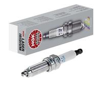 NGK - BOUGIE ALLUMAGE BOITE - ILZKR7A