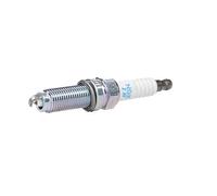 NGK Bougie d'allumage ILZKR7B11GS 7960 – Iridium – pour CHRYSLER DODGE HONDA – 1 pièce