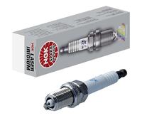 Bougie d'allumage NGK 96412 pour SUZUKI VITARA (LY) 1.4 2015-