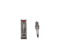 Bougie D'Allumage NGK Laser Iridium IMR8E-9HES Pour Honda VFR 1200 X 2012-2015