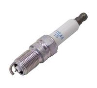 NGK Bougie d'allumage ITR4A15 Iridium 5 kΩ siège conique clé 16 mm filetage 17,5 mm