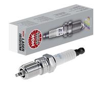 Bougie d'allumage NGK | Laser Iridium | ITR5H13, 97287
