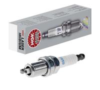 Bougie d'allumage NGK | Laser Iridium | IZFR5B, 4080