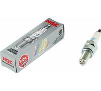 NGK Bougie Laser Iridium - IZFR6K11