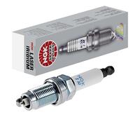 Bougie d'allumage NGK 97153, 1 pièce