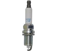 Bougie d'allumage NGK | Laser Iridium | IZFR7M, 4214