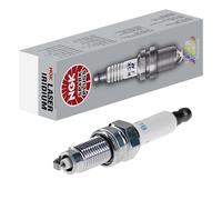 NGK IZKR7B Bobine Allumage