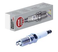 Bougie d'allumage NGK | Laser Iridium | IZTR5B11, 1465
