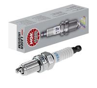 Bougie d'allumage NGK | Laser Iridium | KR7AI, 7789