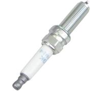 Bougie D'Allumage NGK Laser Iridium LMAR8AI-8 Pour BMW K 1600 B ABS 2018-2021