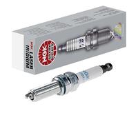 Bougie d'allumage NGK 93188, 1 pièce