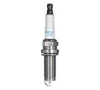 NGK Bougie D'Allumage D'Iridium Convient pour Mitsubishi COLT VI Z3_A Z2_A 1.1