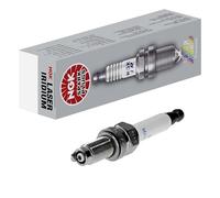 Bougie d'allumage NGK | Laser Iridium | LZMAR8AI-10, 94021