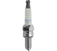 Bougie D'Allumage NGK Laser Iridium MR8BI-8 Pour Vespa Primavera 50 4T 2018